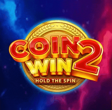 play Coin Win 2 in spinboss casino