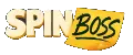 Logo casinò